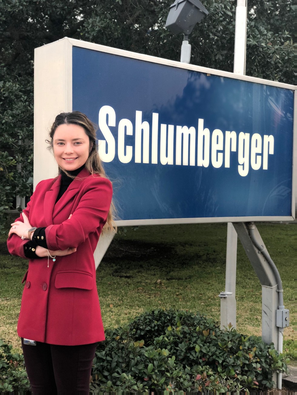 ������ ? ������� ����, ��������� �������