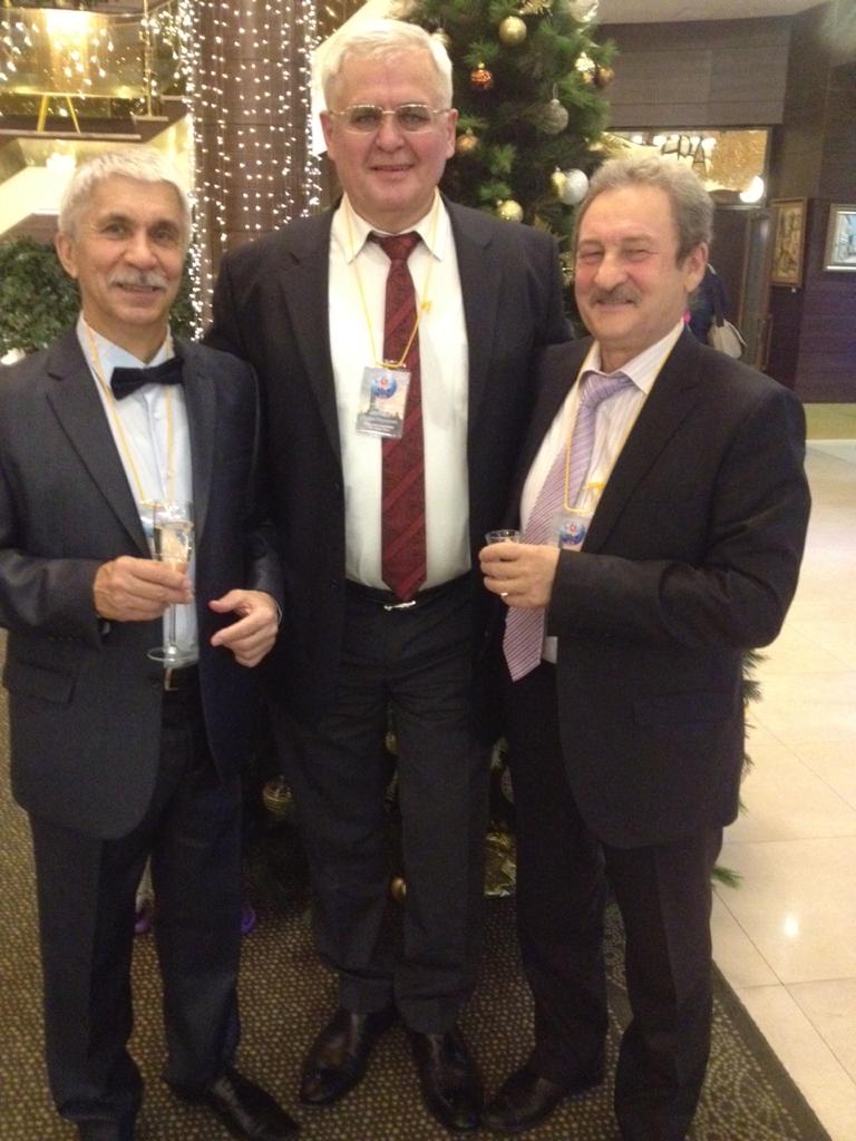 �������� � ���������� ����������� ��� ������� ���������� ��������