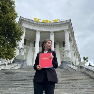 ������ ��������� ���������������� ����� �� ������� 