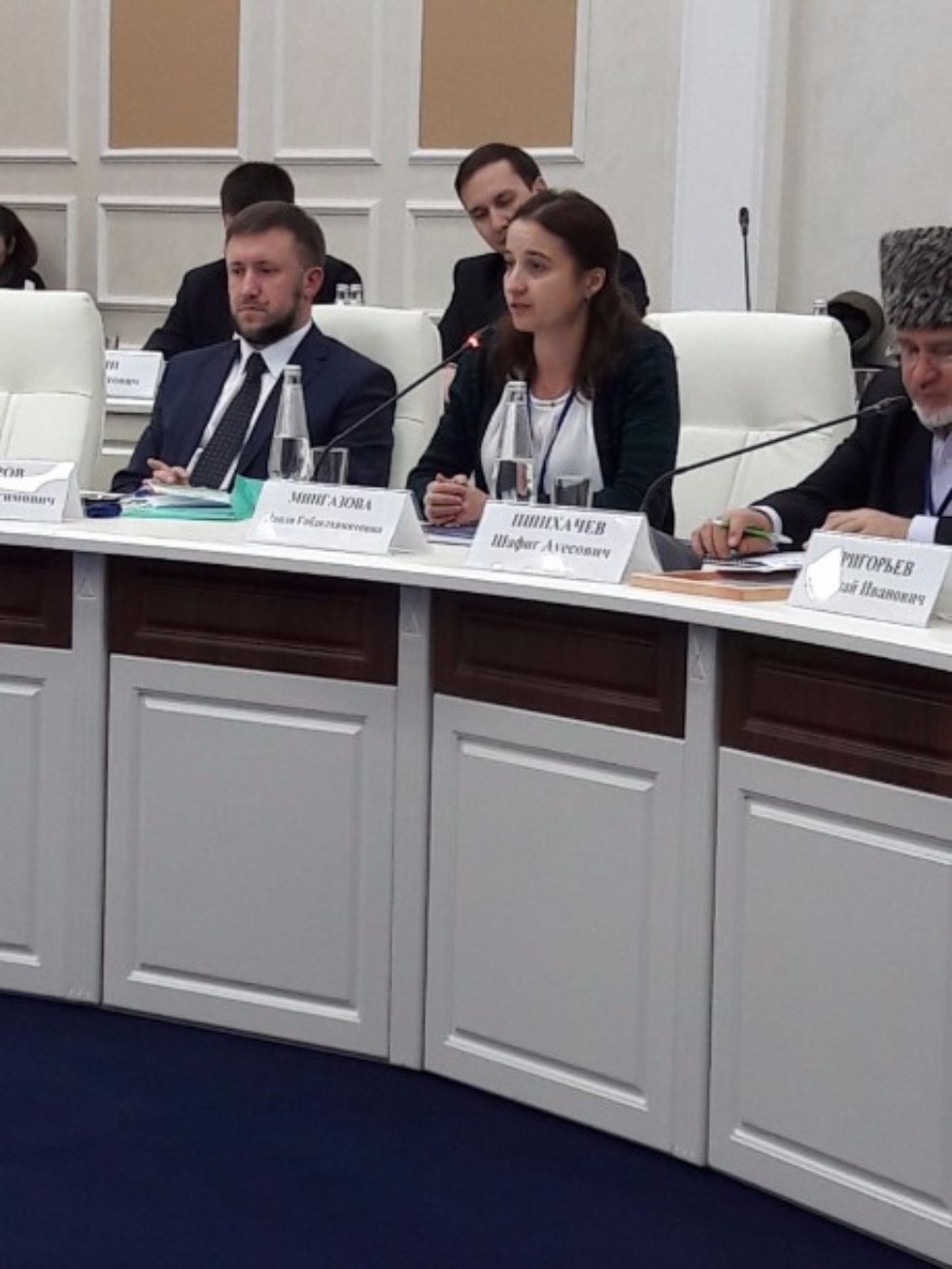 ����� ������ � ����������