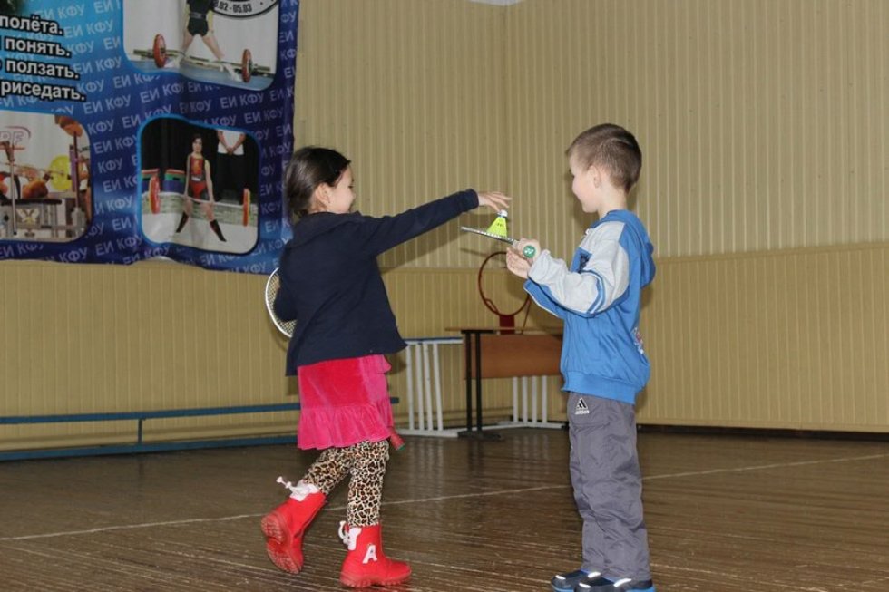 ���� - ���������, �����, ������ �������� ����������� ��������