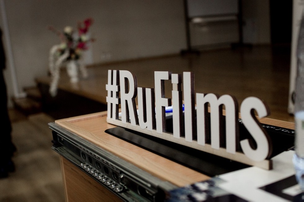 ������ � ������� � ���� ��������?