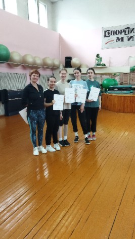 ������� ������ 2023