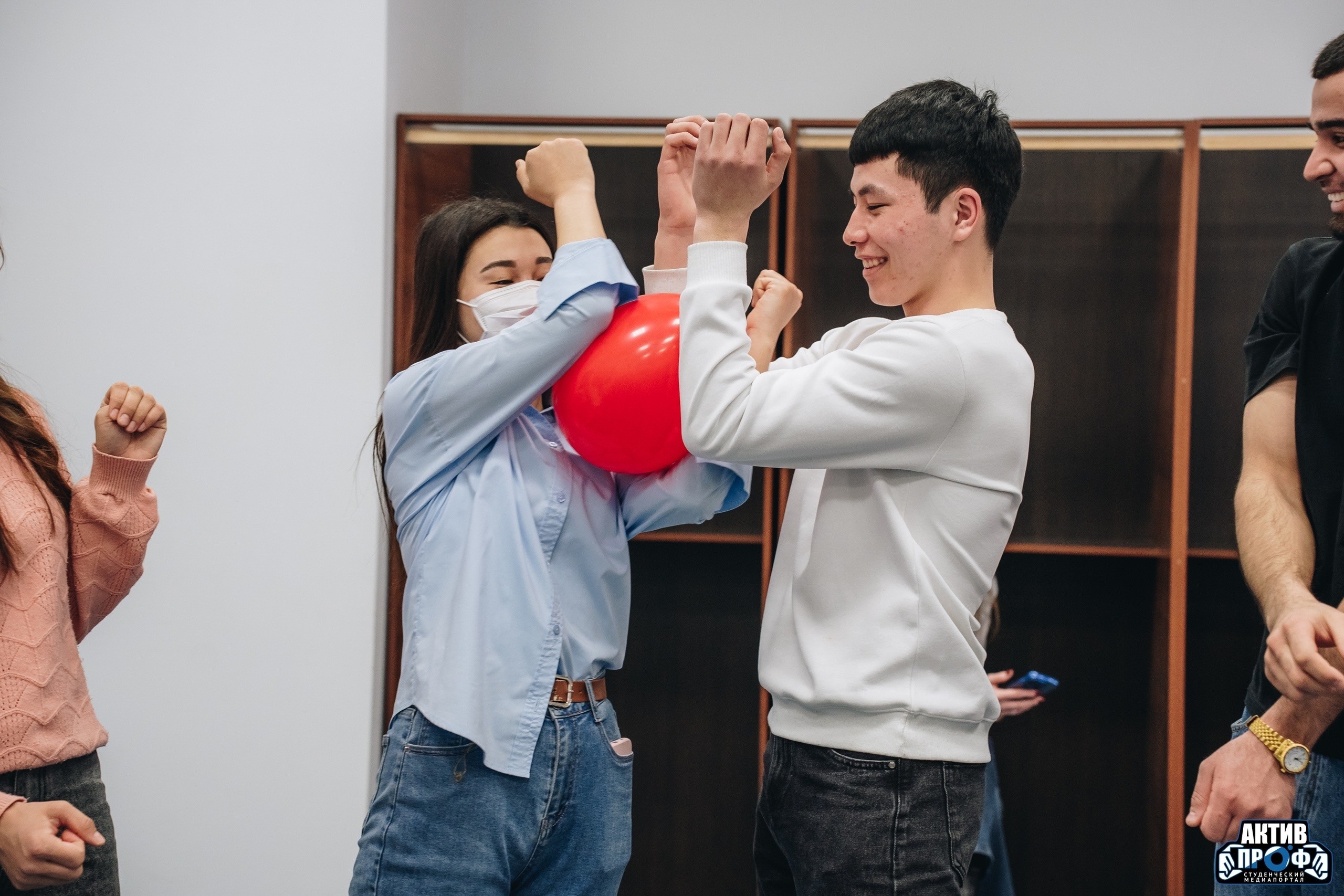 ������ ��������� ����� ,���������, ��������������� ������ &laquo;������ ��������� �����&raquo;, ����������� ��������