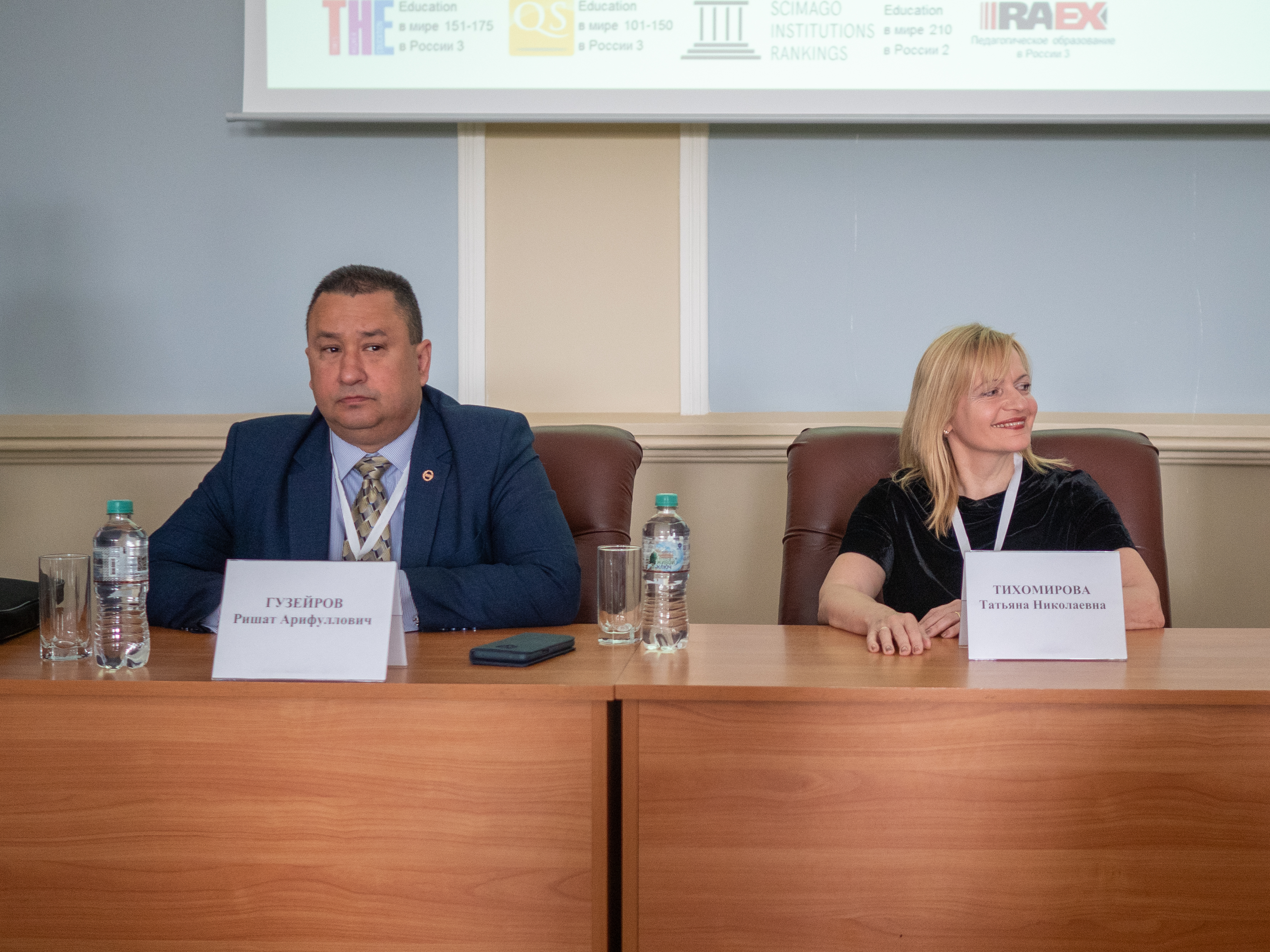 ����������� ? ���� �� �������� ��������������� ���������