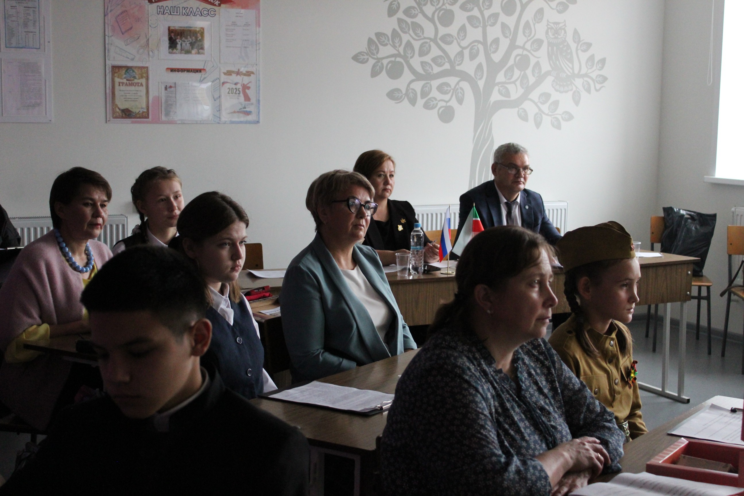 ������������� ������-����������������� ����������� �� ���� ���� '��� ��. �. �. ��������� ? ���� ������ ����' ����������� �������������� ������ ���������� ��������� ,�����������, ����������� �����������������, �������� � ������ ��������