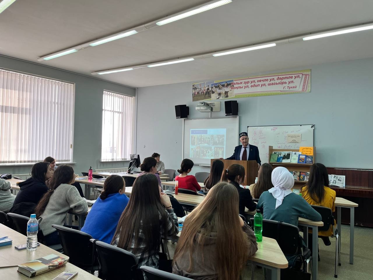 ����� �ә����ә��