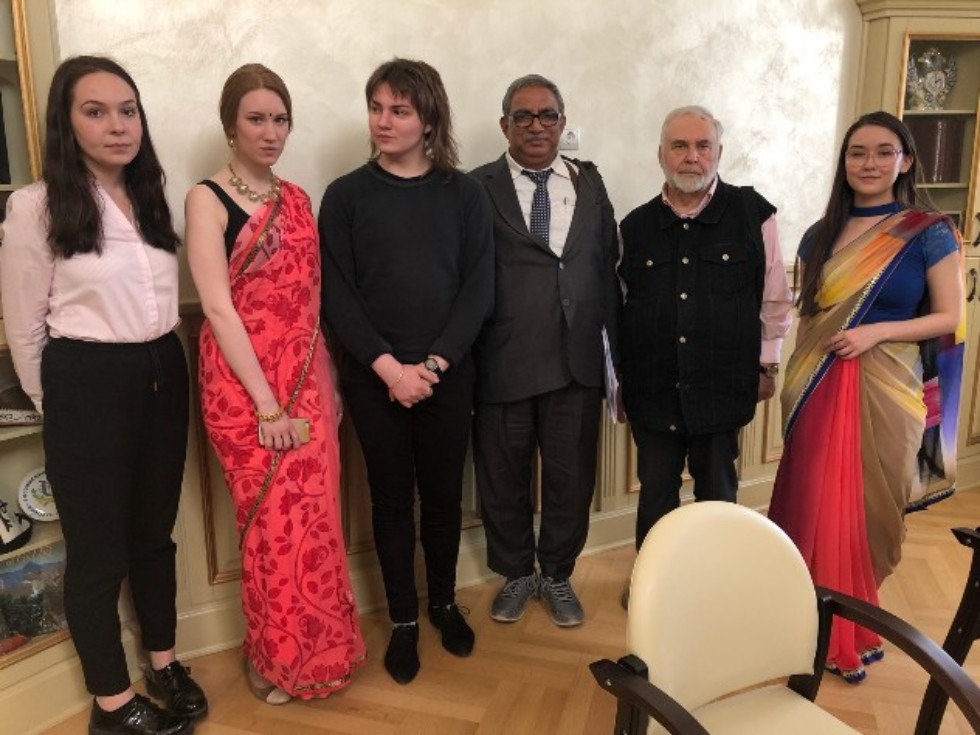 '������ ? �����: ������ ������ � �������': ����� �������������� ������-������������� ��������