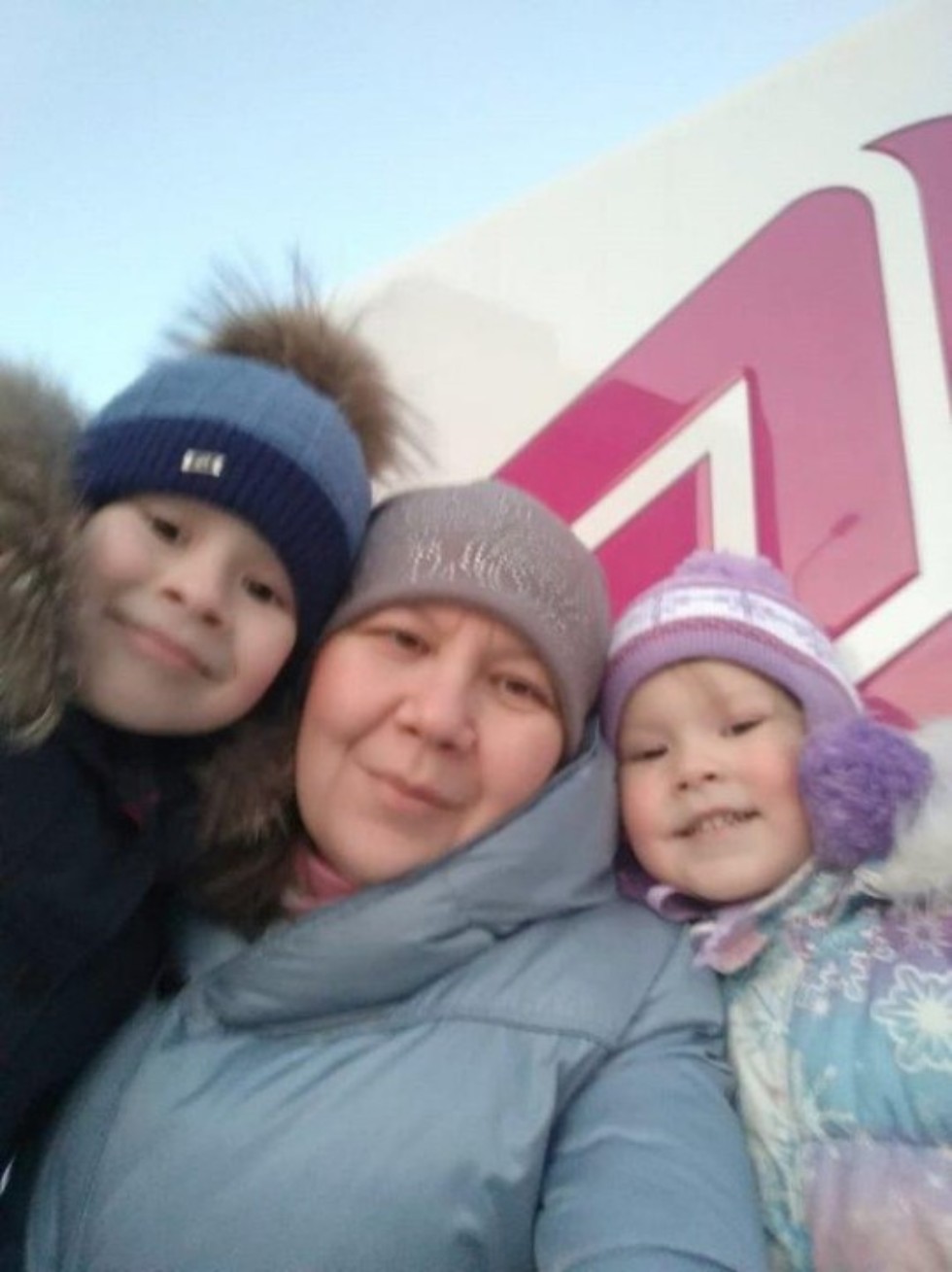 ����� ������������ 