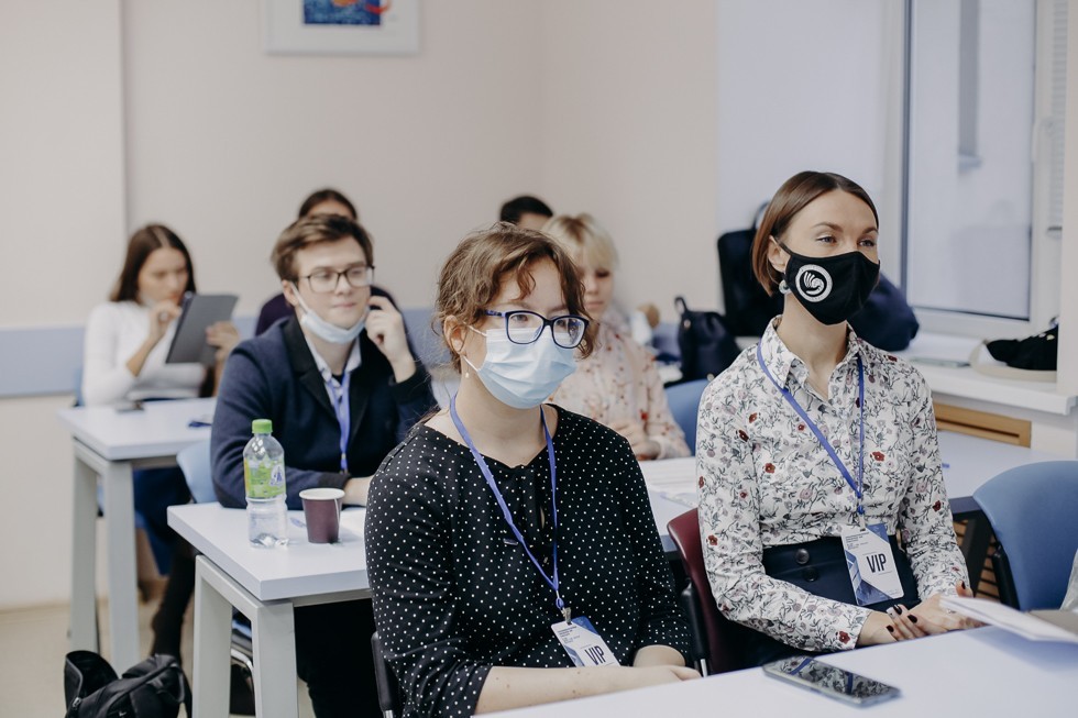 � ��� ������������ ������������� ������-������������ ����������� '������-�����: ������� � ��������'