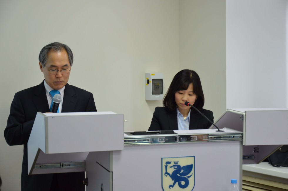 �������� ������ ������������� � ������������ ����� ���������� ����� � �� ������ � ���