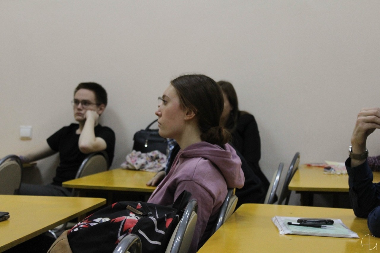 ������������ �������������: ����������� ��������