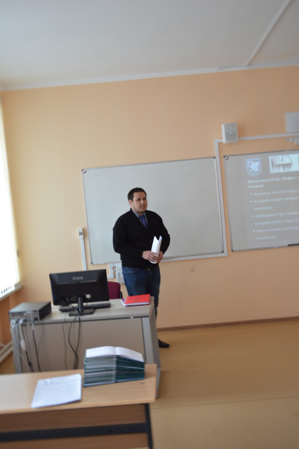 � ���������� ��������� �������� ������ ��������� ���������������� �����