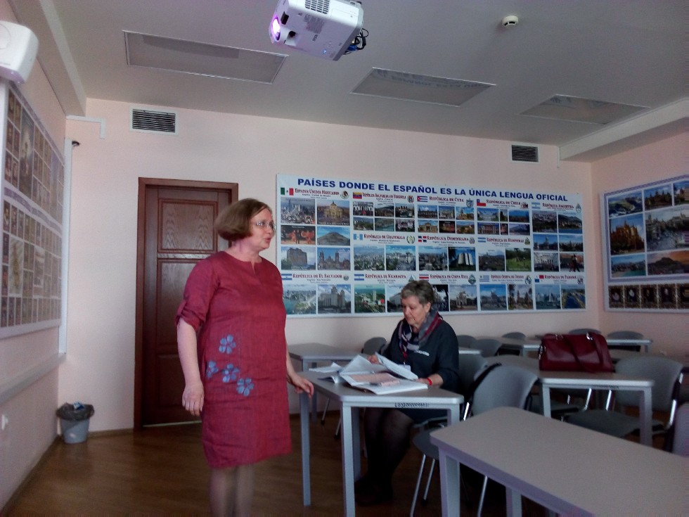 ������� �������������� ������� �������� ����� � ���������� ����������� ���� � ���������� ������� ���������� ������ � �������� � ���������� ���������� �������