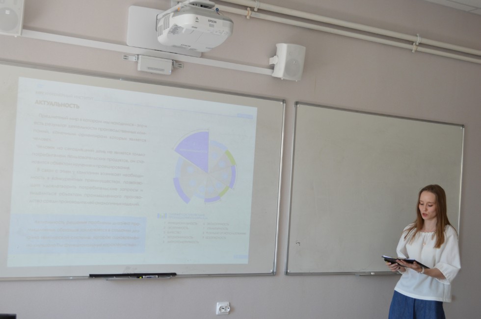 ������ ��������� ���������������� ����� �� ������������ ������������ ���������� ���������,����������� ������; ������������ ����������� ������, ���������� ���������������� �������������, ���������� ���������� � ������������, �������������� ������� � ����������