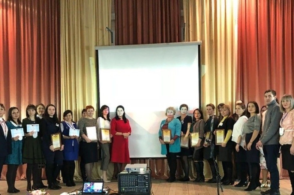 �'���� ����!'