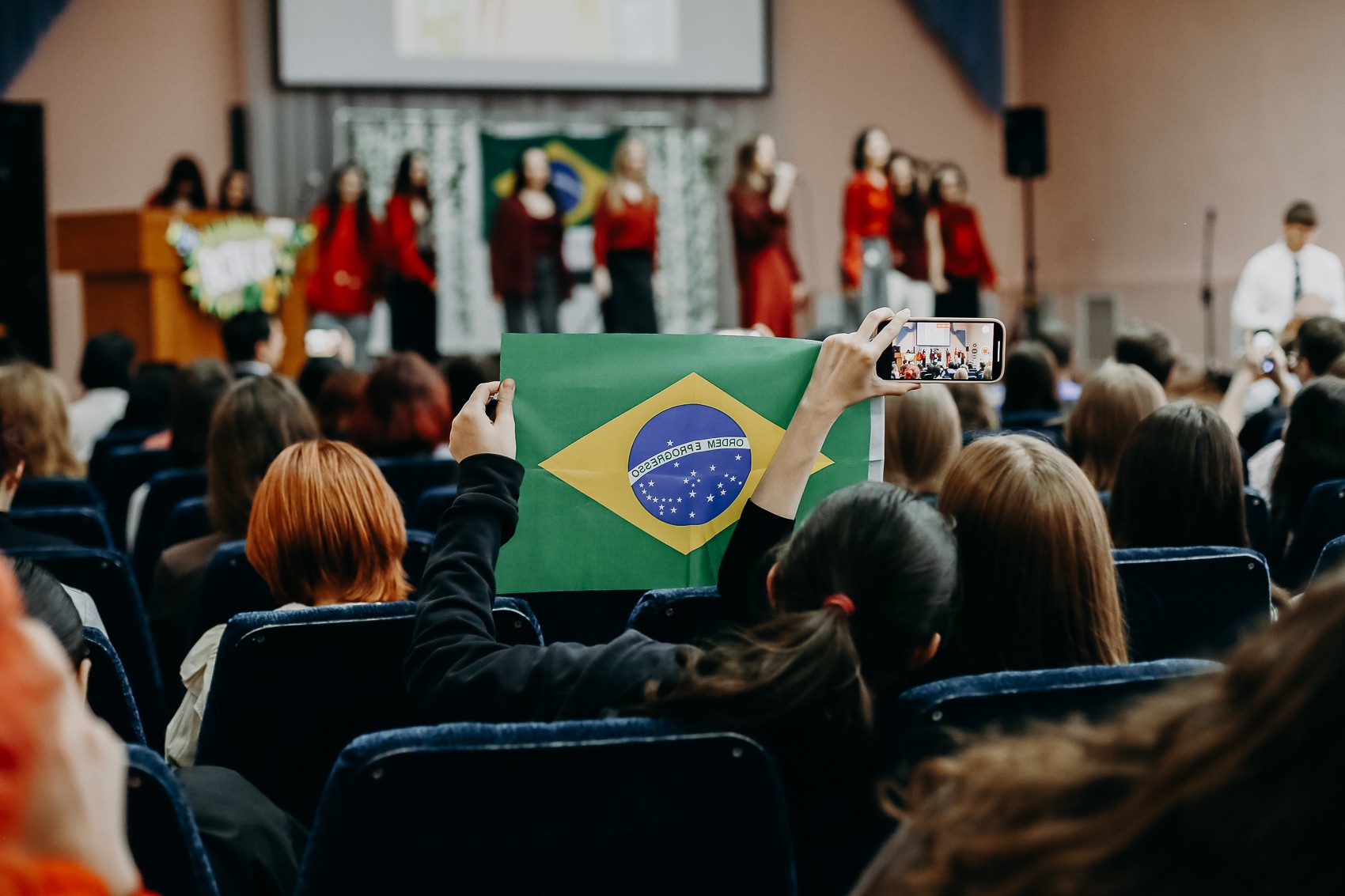 � ������ �������� ���� �������������� �����