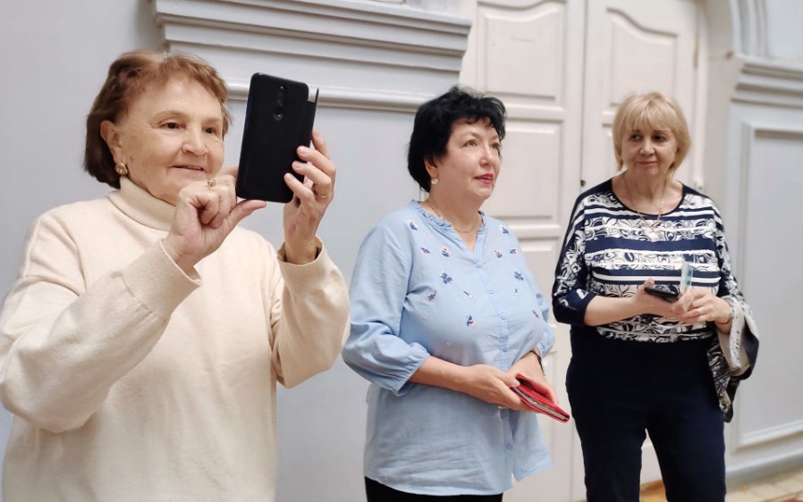 ��������� � ����� ������ ���� � ��������� ���������� ���������� ��� ,����������� �������� �������� ���