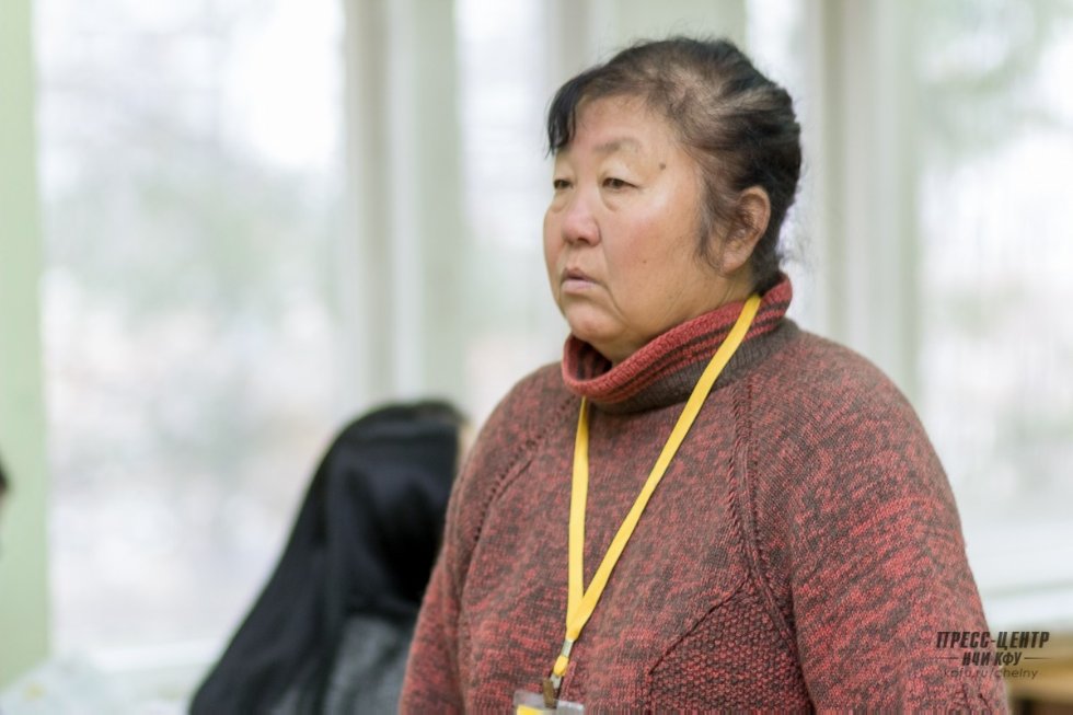 ��� 1�: �������������� ������ � �������� �������