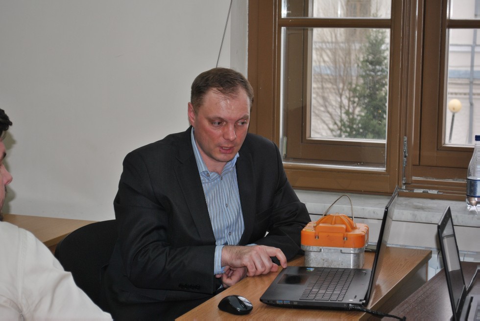 ��� � ��� '��������' ��������� ��������������