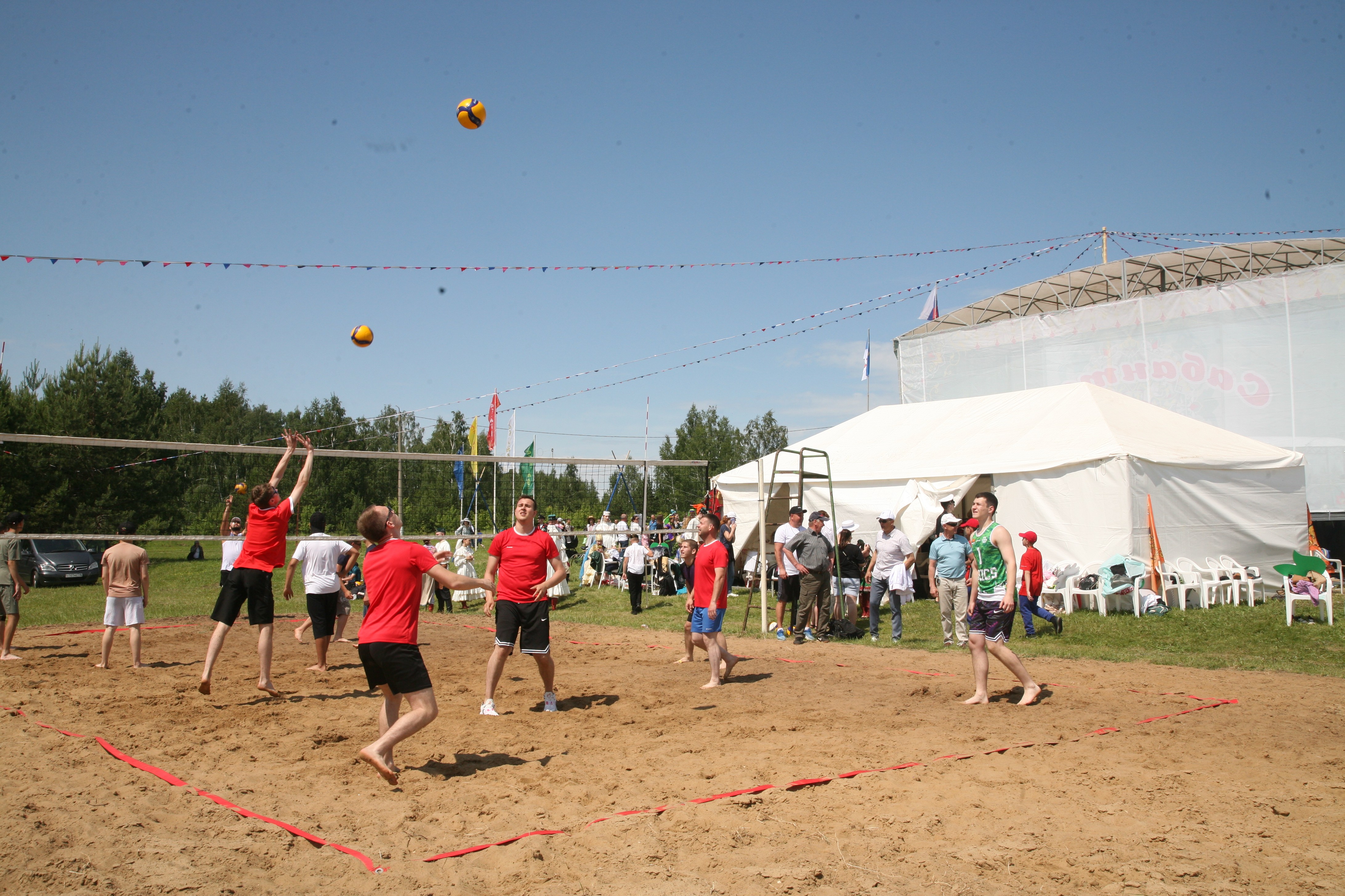 �����-��� - ������������ ��������� �������� !