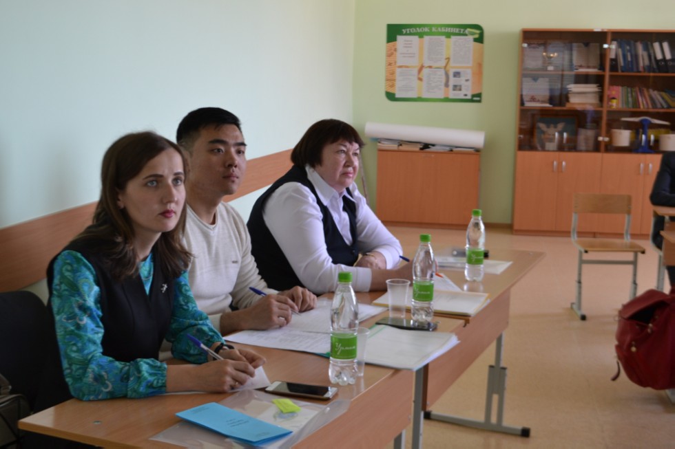 �������� � �����: ����� ������