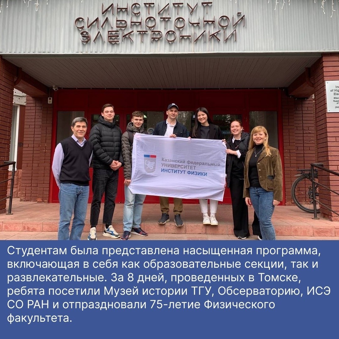 � 13 �� 21 ��� �������� ��������� ������ ��� ����������� � ��������� ������������� �����������.