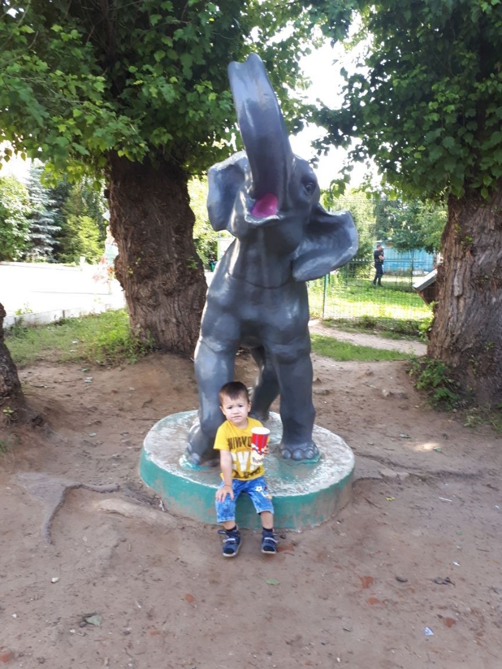 ������ �������������: '��� ��������� �� ���� ��� �����������'