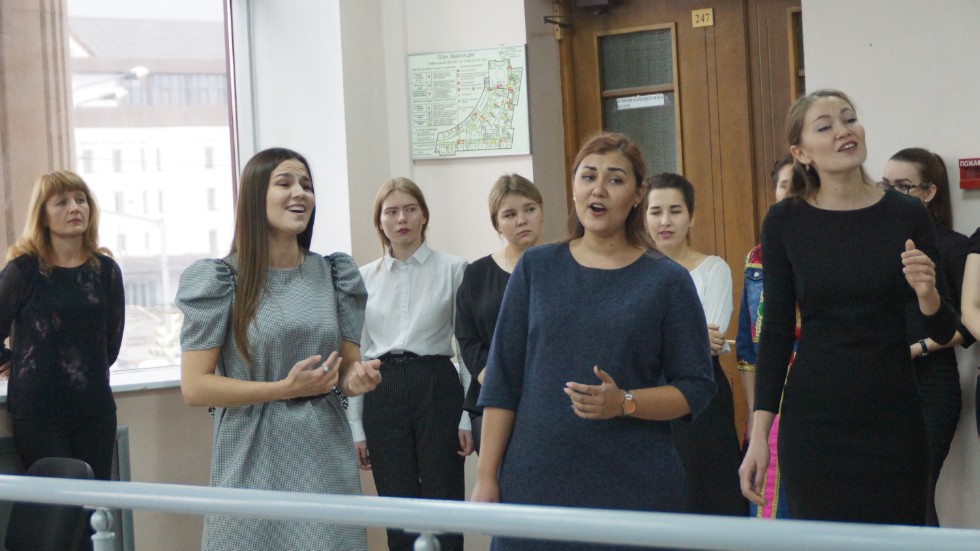 ������������� ���� ������