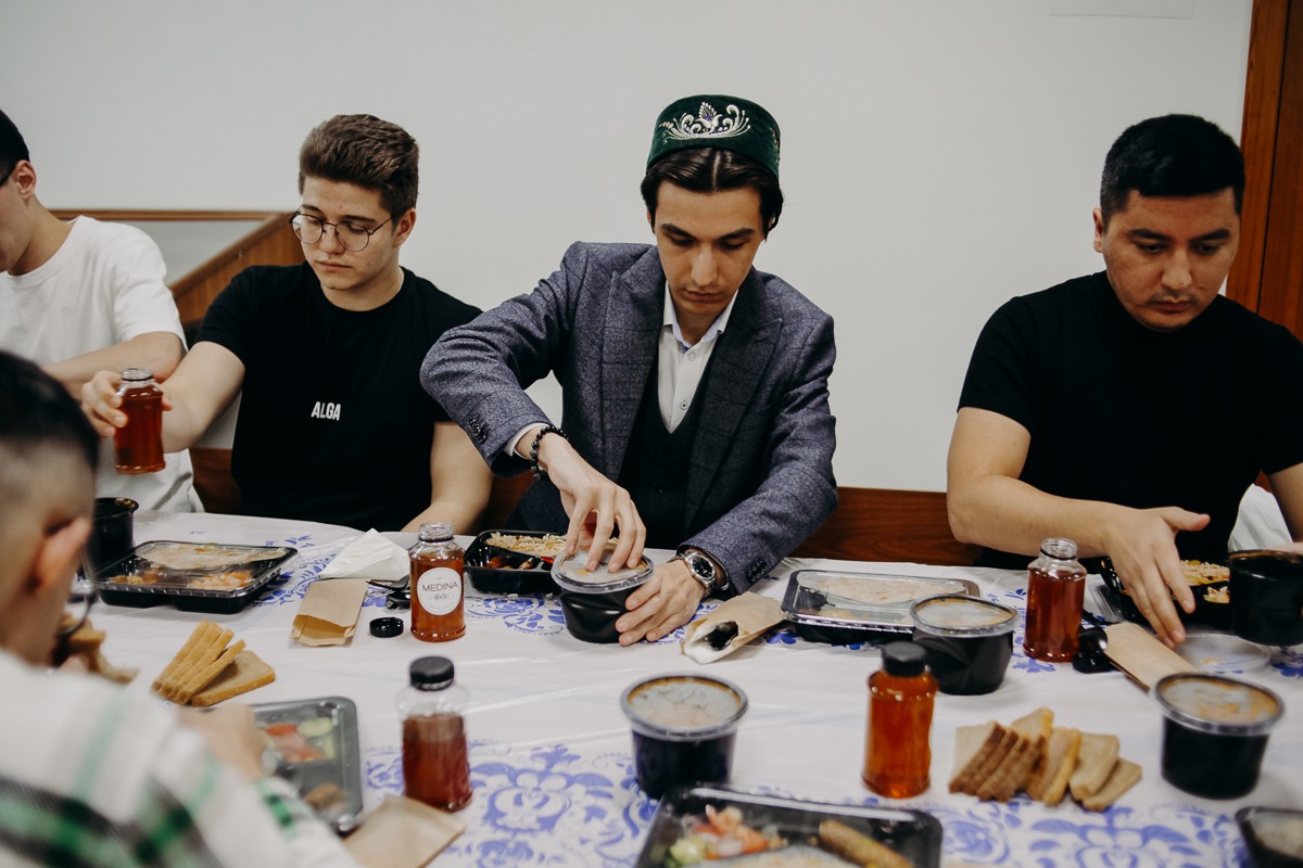 � ��������� ������������� ��������� ������ �����