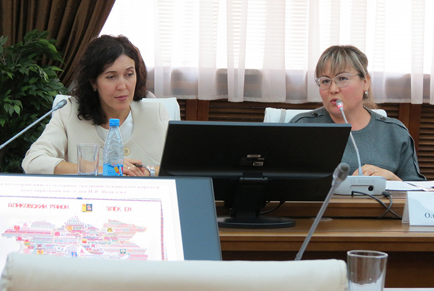 ������� ���� '����� �����. ���������� ������ � ��������� �.�. �������� � ����������� �������, ������ � �����������'.