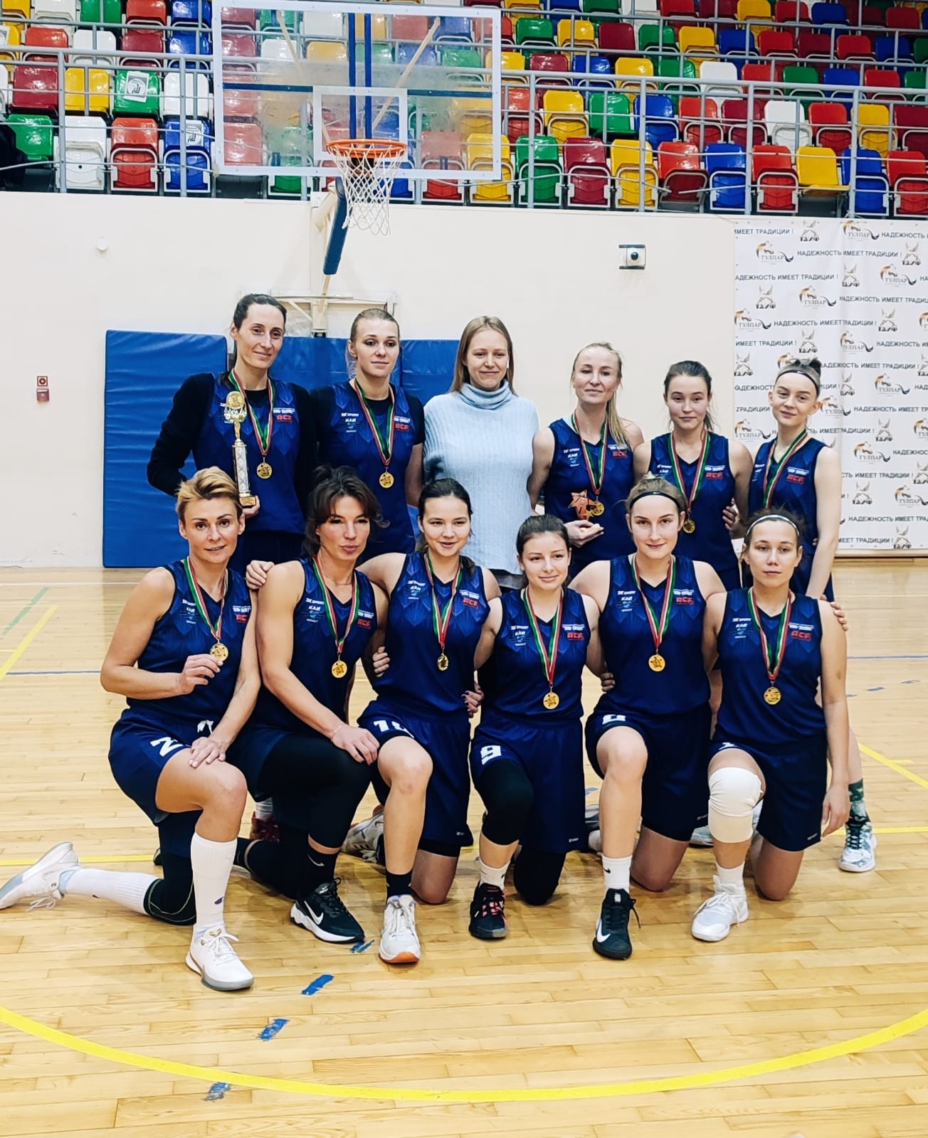 ��������� �� 2023 �� ���������� ����� ������� ������