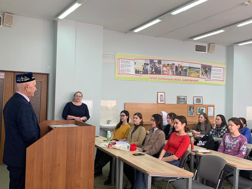 ����� �ә����ә��