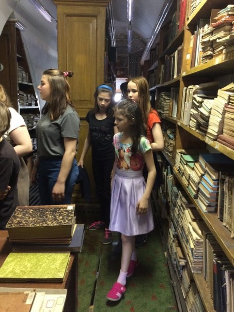 27 ��� �������������� ���� ��������� ,���������������� ��������, ����������