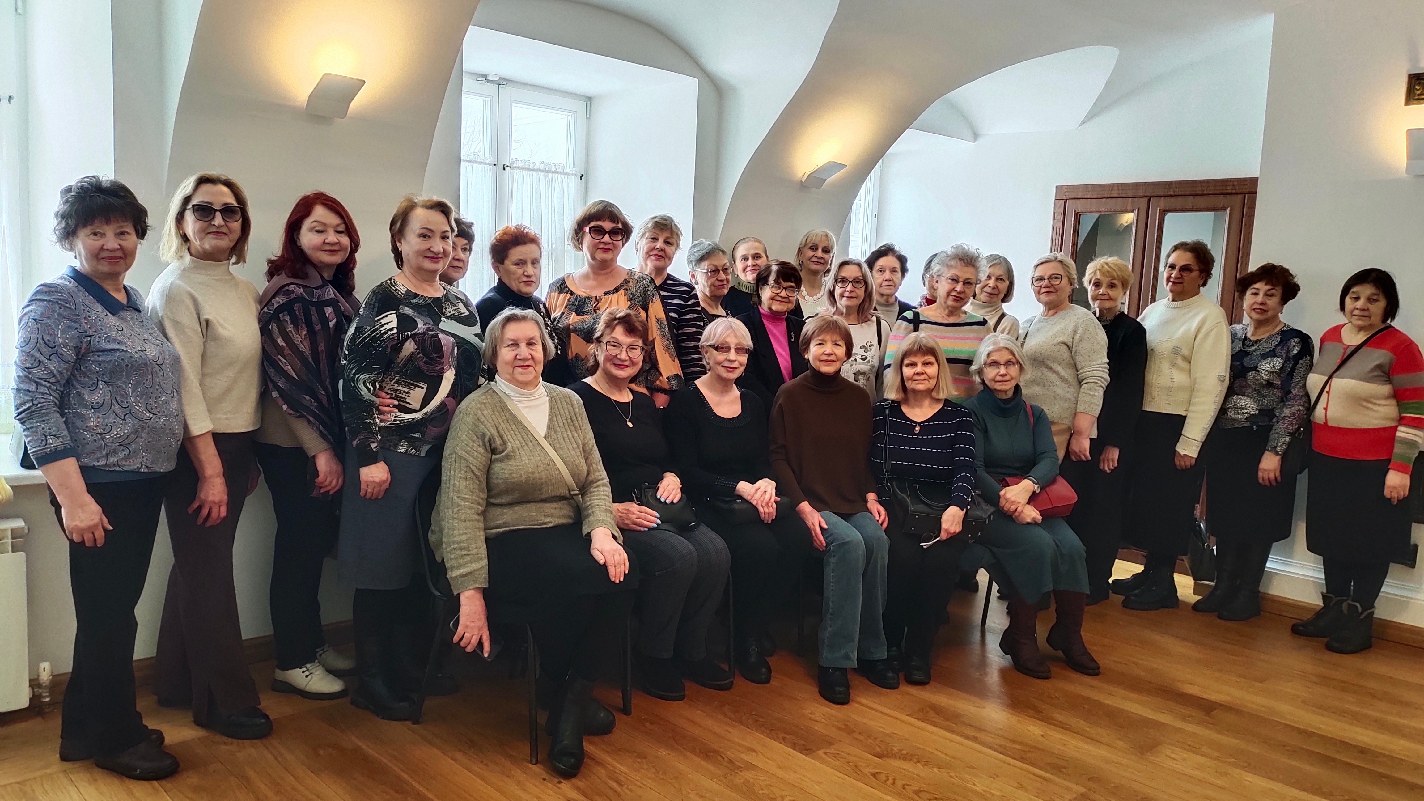 ��������� � ��� ���� �������� ������ � �����