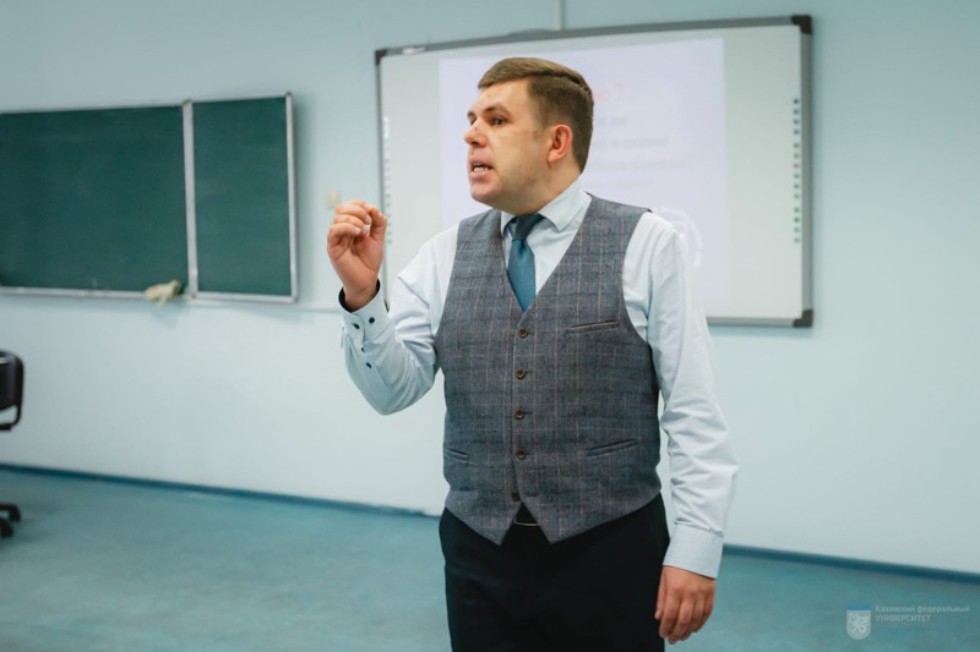 ���� �������� ������