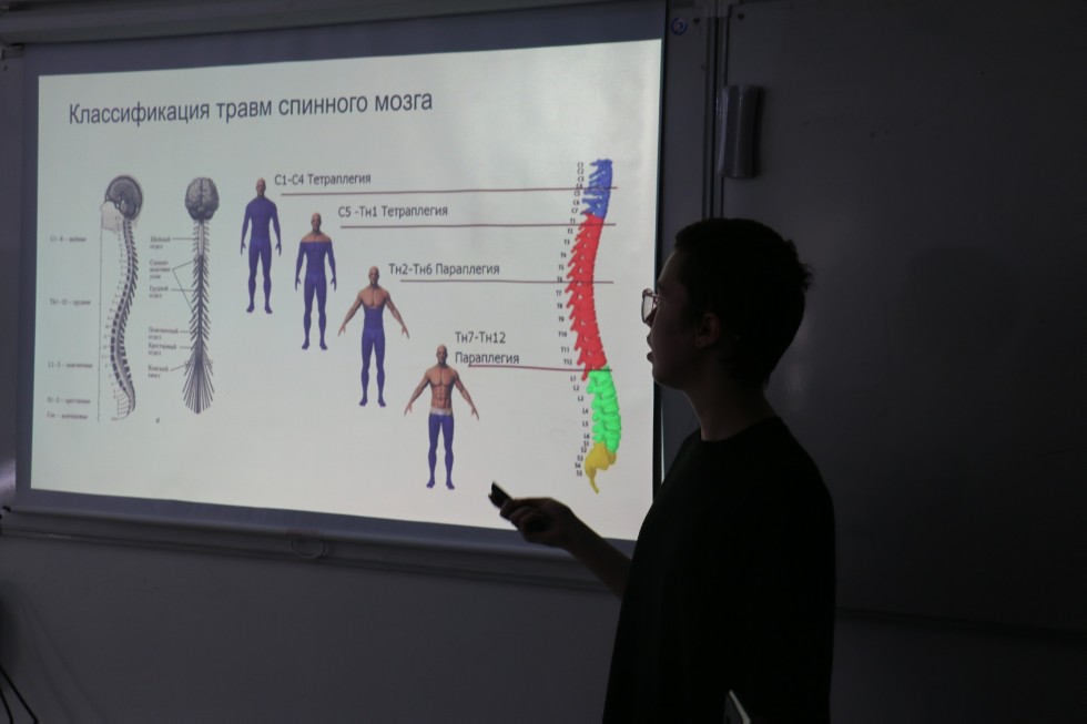 � ���� ����������� XV ��������� ����������� �� ���������� � ����� 2021