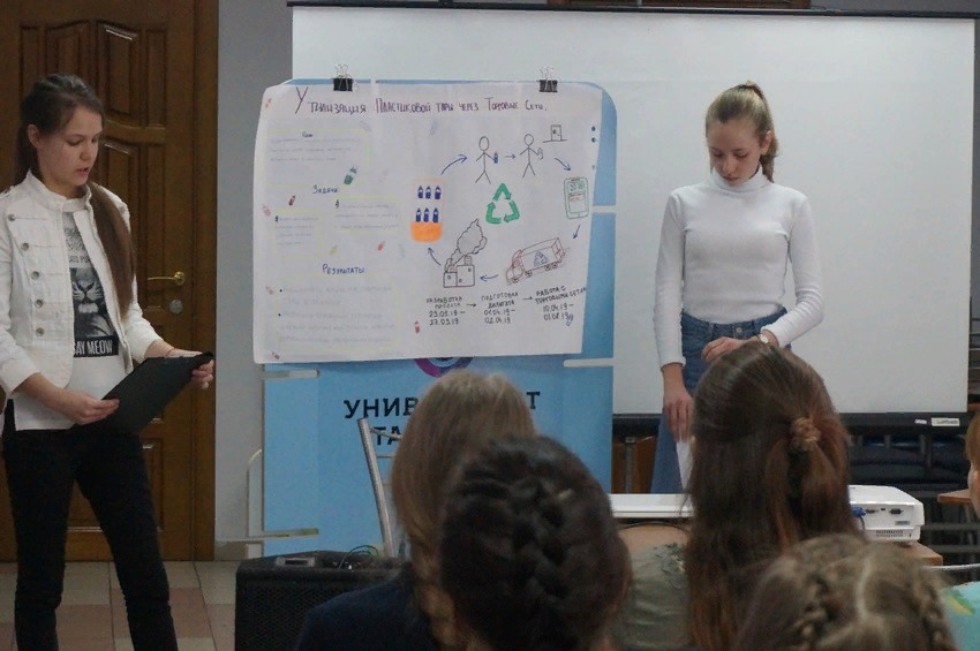 �������� �������� � ���������� ����� '���������'