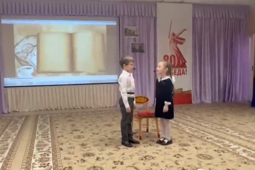 Всероссийский слет творческих педагогов прошел при поддержке Елабужского института Всероссийский слет творческих педагогов прошел при поддержке Елабужского института