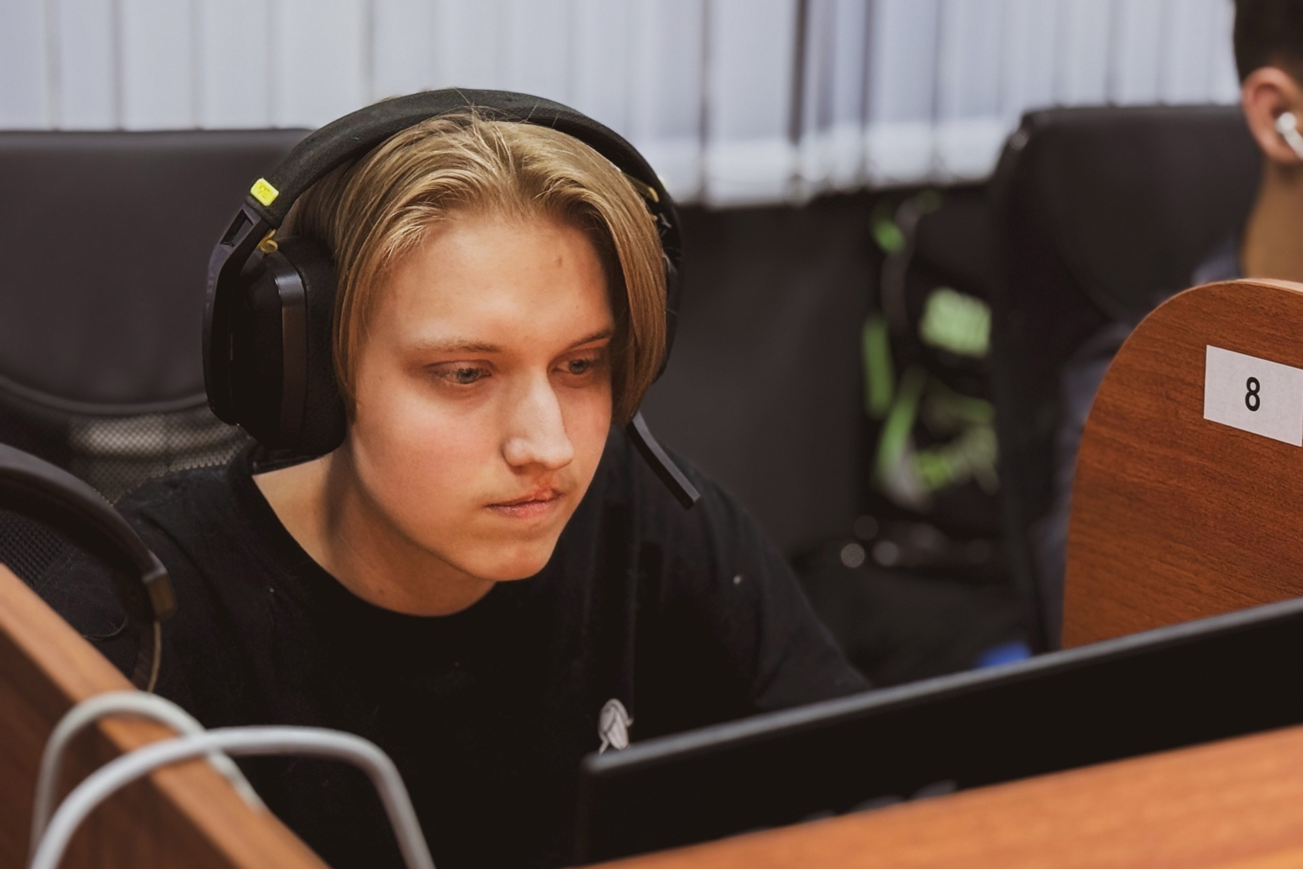 � ���������� ��� ��� ������ ��������� ���� �� CS2!