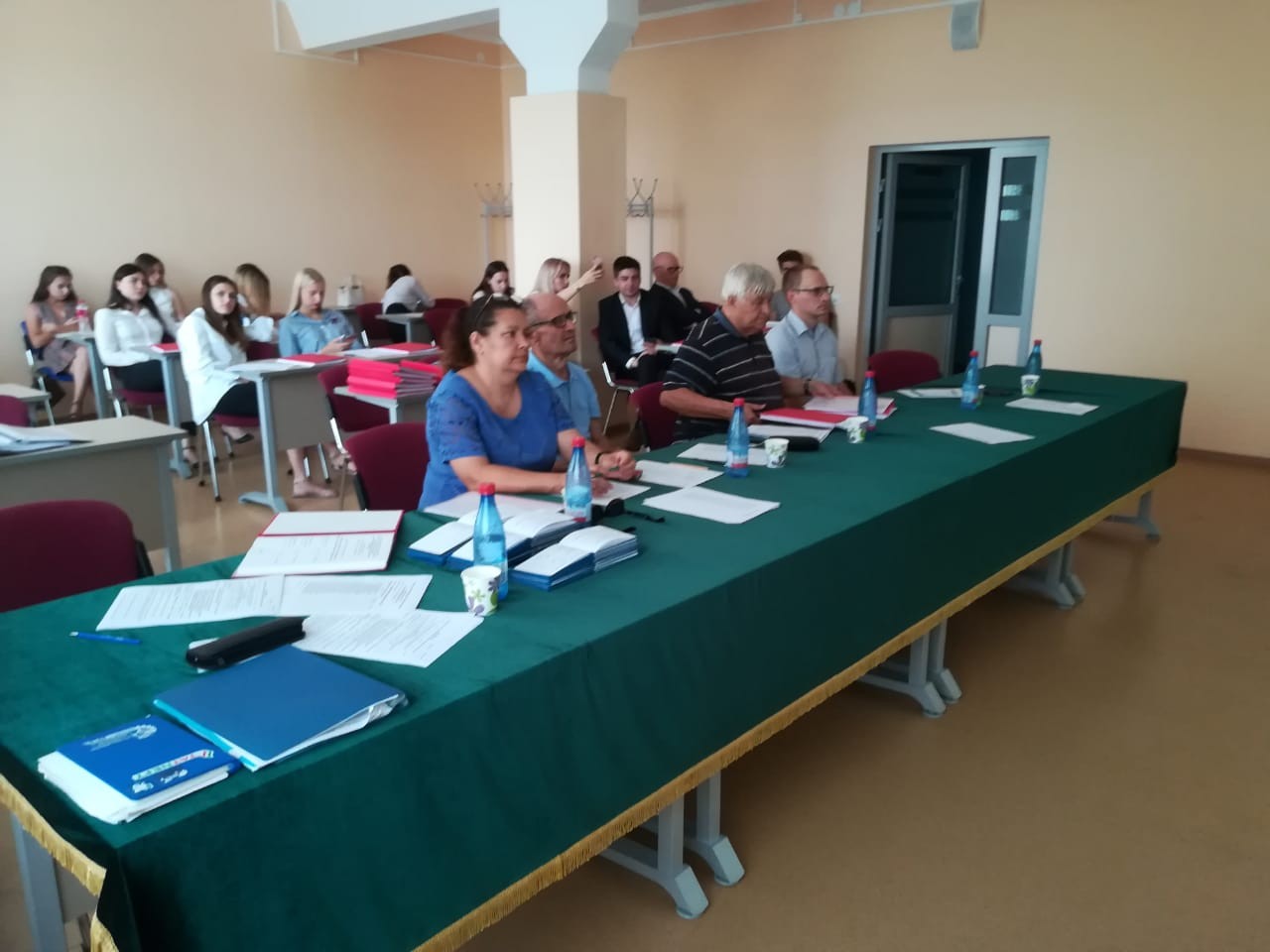 � ���������� ��������� ��� ����� ����� ��������� ���������������� ����� ����������� ������������