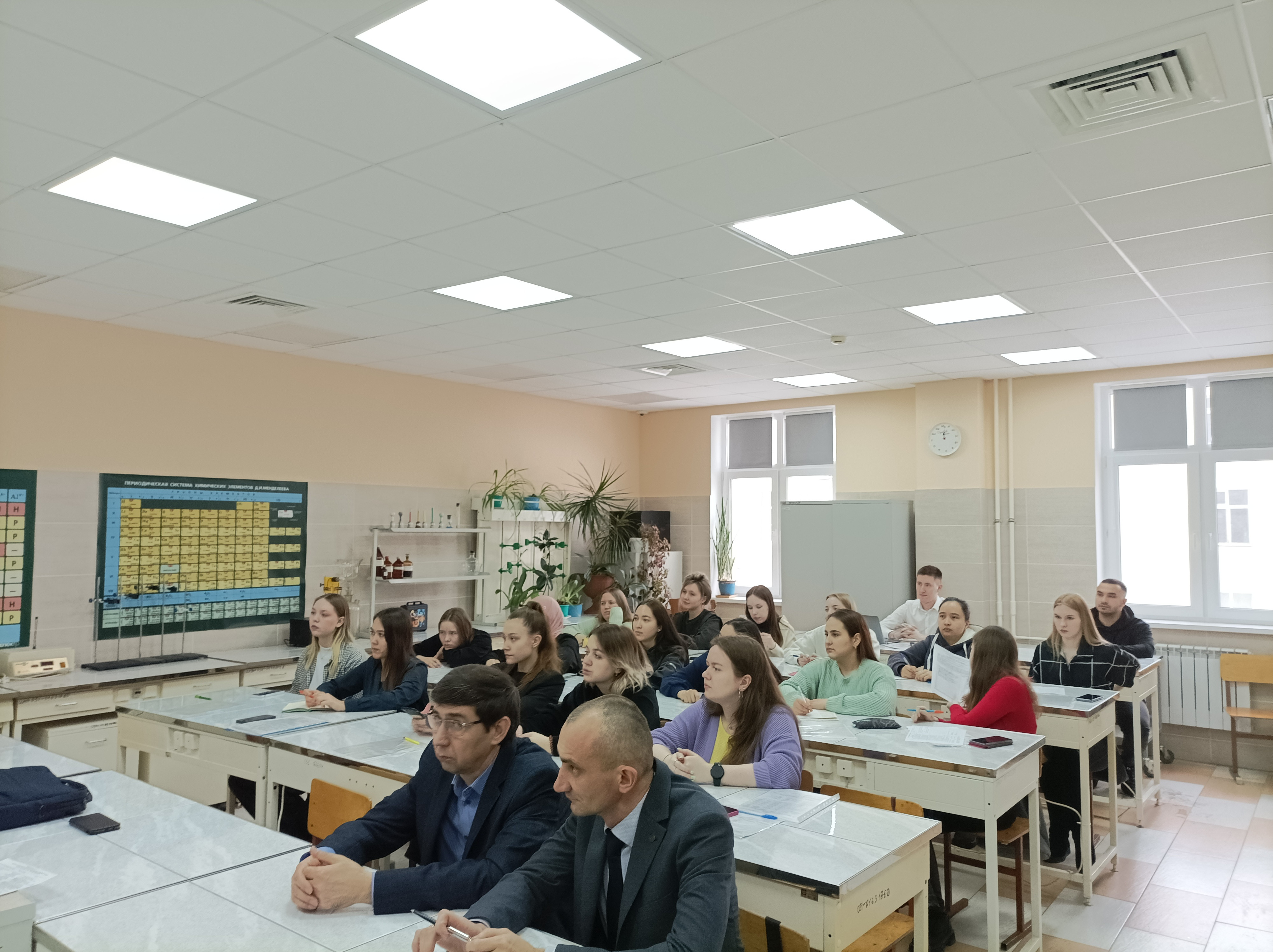 � ���� ���������� ����� ������ ������������ ����������� �� ���������������� �������� ������� �������� �����