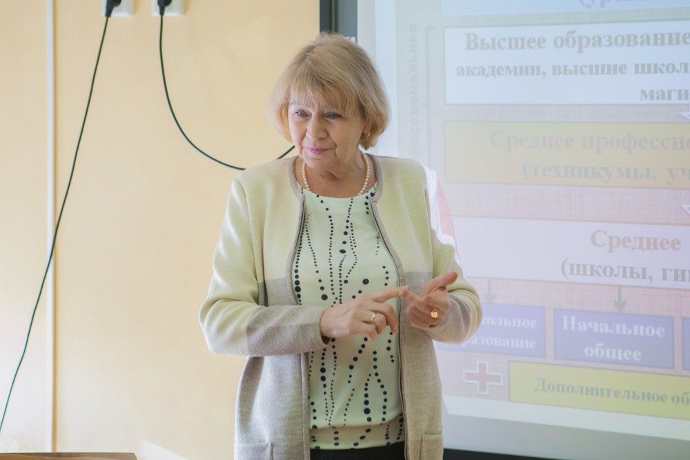 200 ��� ������������ ����������� � ����� � ��������� ������������