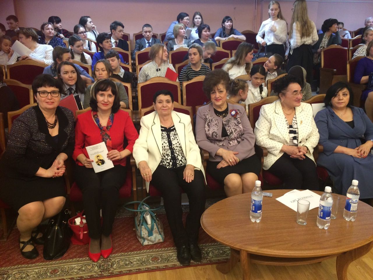 ���� ���� �������� �����������