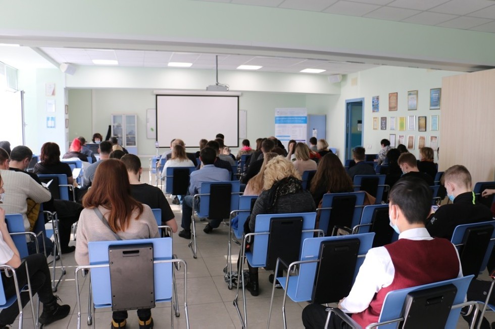 ��������� ����� ������ ������ ���� 