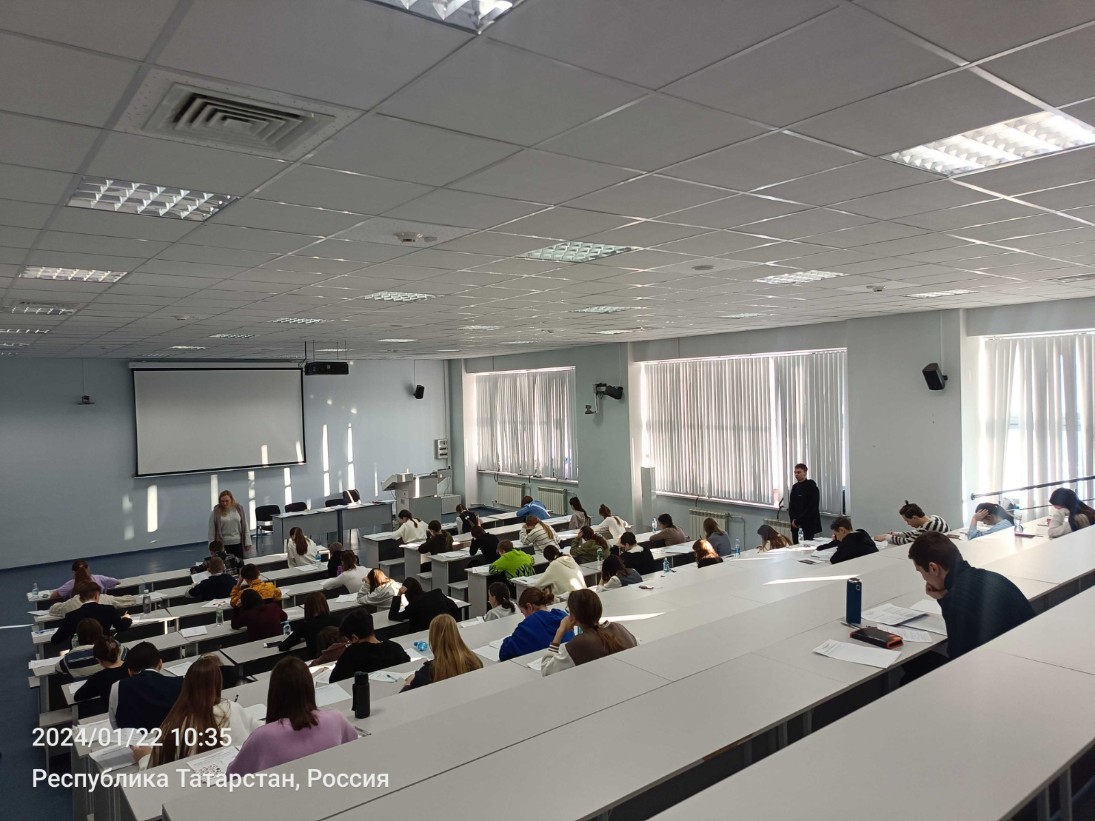 ���������� ��������������� ���������� ��������� �� ����������� ������.