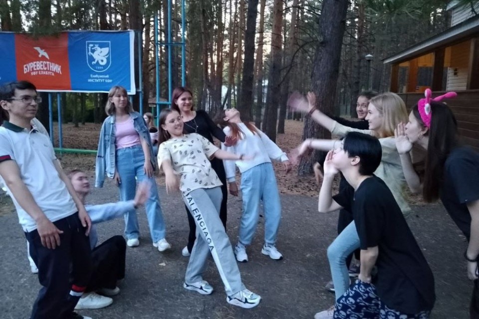 � ���������� ��������� ��� �������� ������� ����� �������������