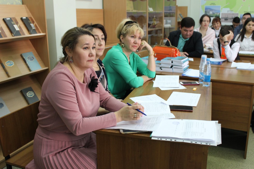 � ��� ���� ���������� ������� �����������-������� �������� ����� ���� ��������