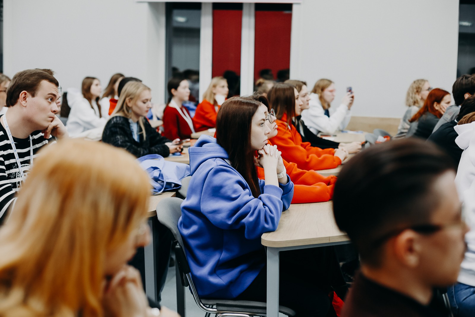 � ��� ��������� ������������ ����������