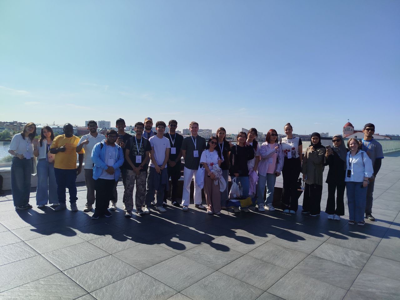 � ���� ������� ������ '������ �����������' � ����������� �� 18 ����� ,����, ������ �����������, �������� ���������, ��������� ������, ����������� ���������